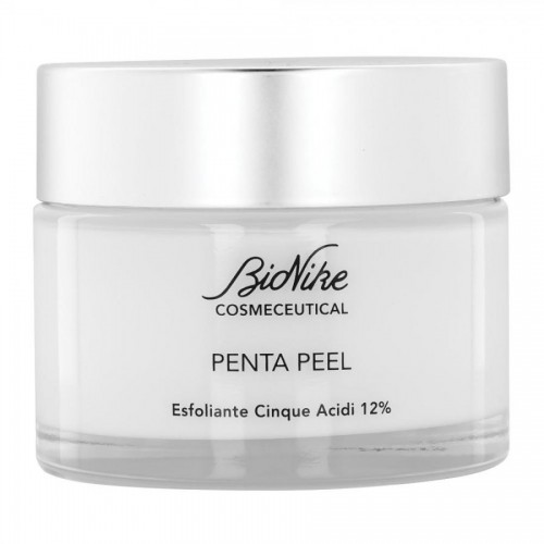 COSMECEUTICAL Penta Peel Esf.