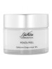 COSMECEUTICAL Penta Peel Esf.