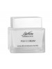 Cosmeceutical Poly C Cream