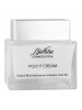 Cosmeceutical Poly P Cream