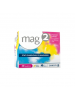 Mag2 Granulato Soluzione Orale 2,25g Magnesio Pidolato 40 Bustine