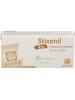 STIXENIL 5mg 20 Cpr ALTER