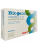 BIOGERMIN 10fl.2Miliardi/5ml