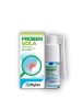 Froben Gola*nebul 15ml 0,25%