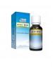 GUNA BDNF gocce 4 ch 30 ml