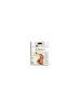 Solidea By Calzificio Pinelli Wonder Model 30 Collant Push Up Cammello 4