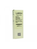 Oti Larch Bach Gocce Delusione e Avvilimento 30 ml