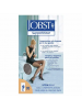 Jobst Us 15-20 mmhg Collant A Compressione Graduata Nature Taglia 5