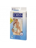 Jobst Us 15-20 mmhg Collant Elastico Nero Taglia 3