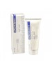 AFLOXIDERM CREMA DERMAT 75ML