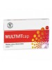 Multivitcap 30cps