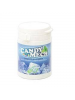 CANDY MECH GUSTO MENTA 60CONF