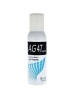 AG47 SPRAY 125ML