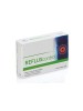 Lfp Refluxcontrol 24cpr