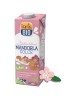 Isola Bio Mandorla Dolce Bevanda Biologica 1l