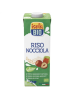 ISOLABIO Drink Riso Nocc.1Lt