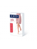 Jobst Collant Compressione Graduata 70 Denari Taglia 5 Nero