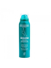 AKILEINE SPRAY CALZATURE 150ML