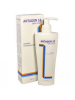 ANTAGON LATTE CORPO 250ML