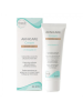 AKNICARE CREMA TEINTEE CLAIR 50ML