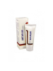 ANTAFLOX CREMA 75ML