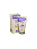 ALADEX CREMA 75ML