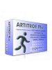 ARTITROF PLUS 30CPR