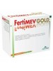 FERTIMEV GOLD 30BUST