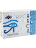 ARCA GOCCE OCULARI 15FX0,5ML