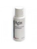 AGIN DETERGENTE 500ML