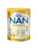 NAN Supreme PRO 2 800g