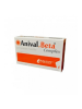 ANIVAL BETA COMPLEX 30CPR RIV