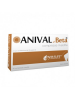 ANIVAL BETA 30CPR