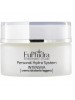 EuPhidra Personal Hydra System Intensiva Crema Idratante Leggera 50ml