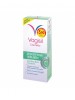 Vagisil Detergente Intimo Odorblock 250 Ml