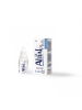 ALTIAL PLUS SOL.OFT.10ML