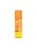 ISDIN FOTOPROTECTOR HYDROOIL SPF30 200 ML