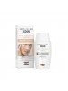 Isdin FotoUltra 100 Spot Prevent Fluid SPF 50+ 50ml