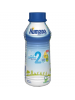 Humana 2 Probalance Bottiglia 470ml