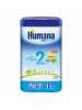 Humana Latte 2 Probalance 6M+ 1100g