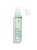 CAUDALIE VINOCLEAN OLIO STRUCCANTE 150ML