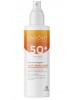 Carovit Solare Latte Corpo Spray SPF50+ 200ml