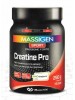 Massigen Sport Creat Pro 250g