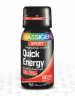 Massigen Sport Quick Energ60ml Tonico Energizzante