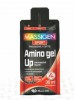 Massigen Sport Amino Gel Up30p Energy gel a base di aminoacidi ramificati e vitamine