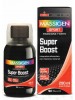 Massigen Sport Superboost250ml