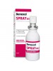 BENEXOL*Spray B12 15ml