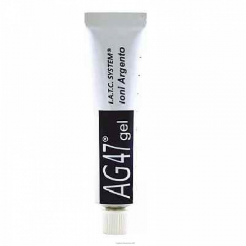 AG47 GEL 30ML