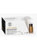 Age Formula 20 flaconcini da 12 ml