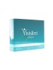 VISISLIM DREN 30 Cps